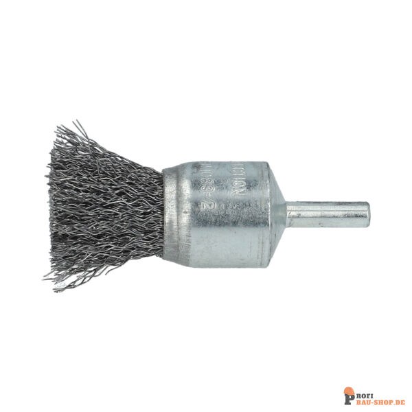 nortonschleifmittel/NORTON_schleifmittel_66254405412 A 01_186884